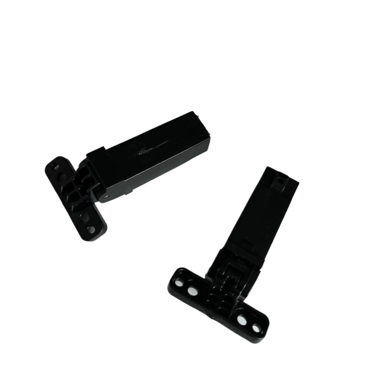 4X SCX4623 Cerniera ADF Gruppo unità for Samsung SCX 3405 3401 3405FW 4521 4521HS 4600 4623 4623F 4321 4321NS 4729 SCX-4623F