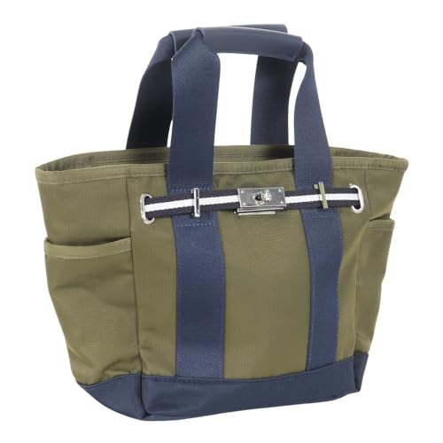 [}VOEFA] MQCXJA44_KH00_F