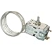 THERMOSTAT A04-0288-30 POUR CONGELATEUR WHIRLPOOL - 481927129072