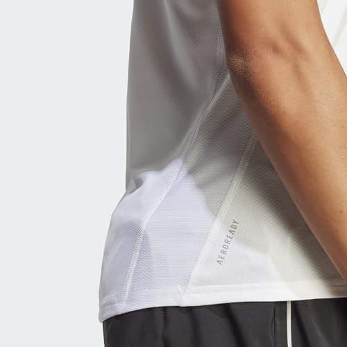 adidas-Womens-Running-Tank-Top