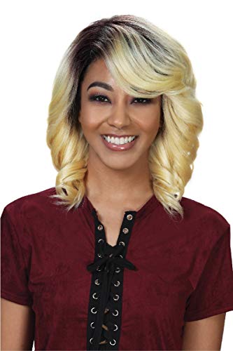 Hairdo�A���O���J�b�g�V���[�g�R���t�H�[�g�L���b�v�E�B�b�O�AR435S+ Hairuwear