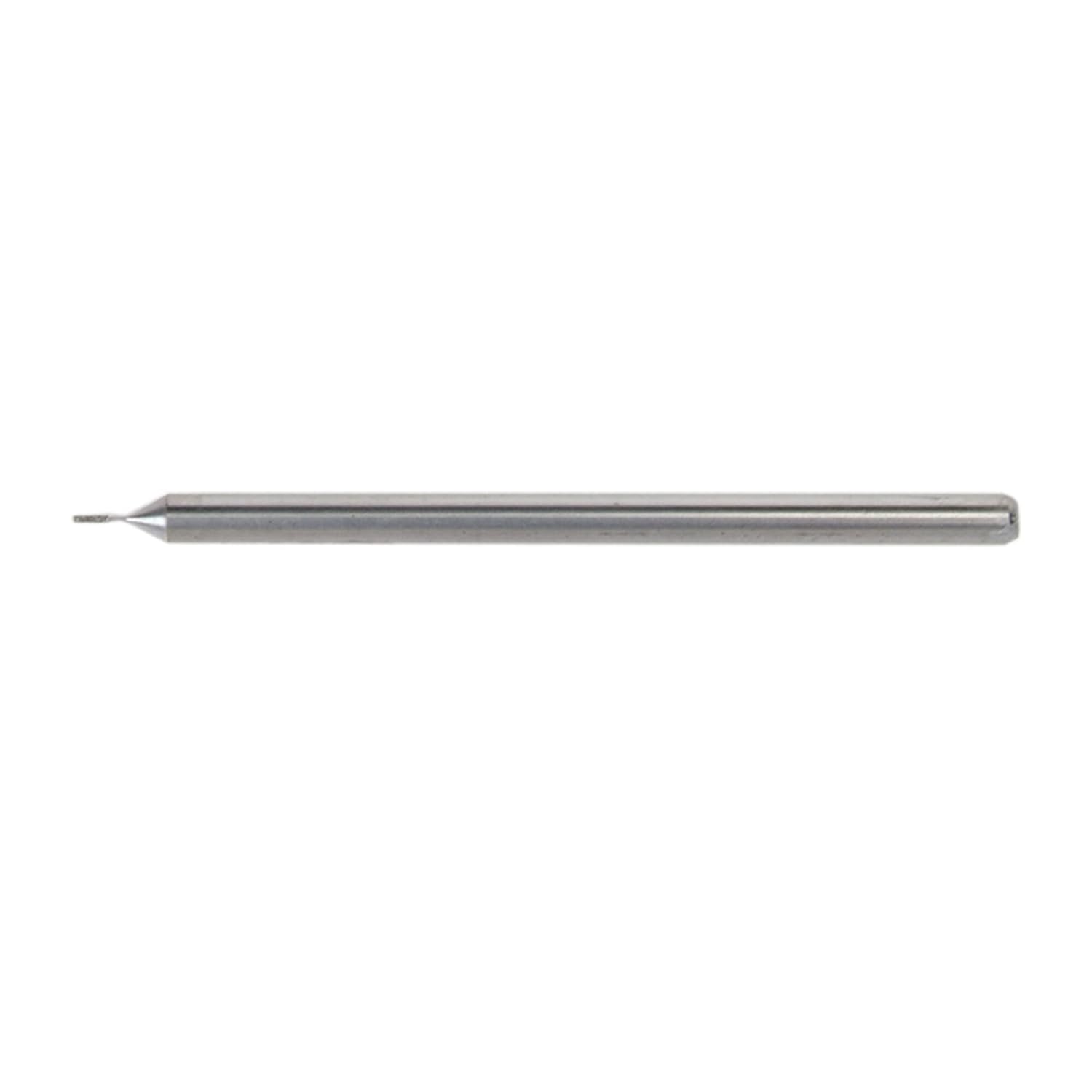 Norton 66260392431 Grinding Mounted Points 200 Grit