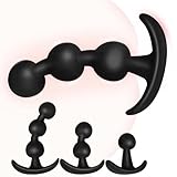 Matériau en silicone souple Facile à utiliser,#5-S...