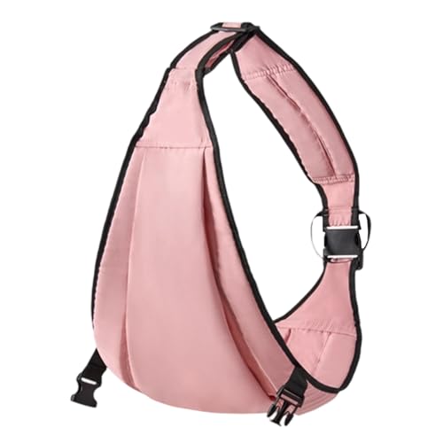 Fular | Faja ligera, para uso exterior e interior en casa, compras, viajes, gimnasio, parque, senderismo, camping, para niños, 4,5 – 13,6 kg