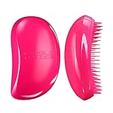 Tangle Teezer