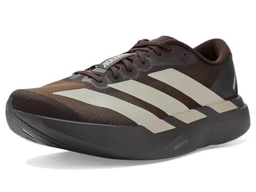 Image of Adidas Mens Adizero Evo Sl M