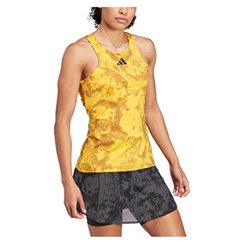 adidas-Womens-Tennis-Paris-Heatrdy-Y-Tank