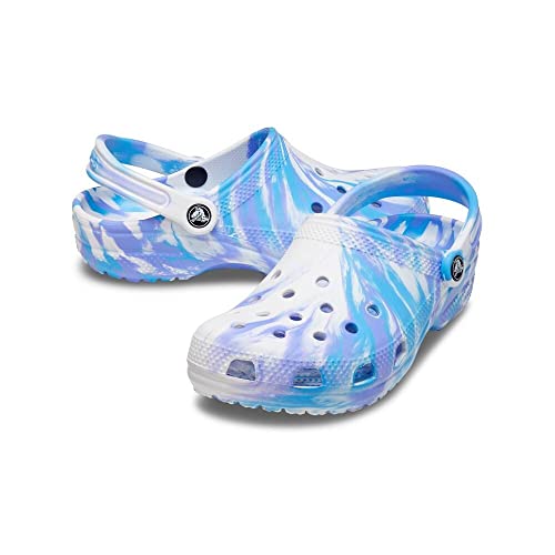 Image of Crocs Unisex-Adult Classic Clog