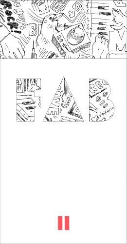 Amazon.co.jp: FAB BOX II (完全生産限定盤) [DVD] : フジファブリック
