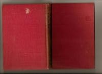 The economic consequences of the new deal, B00085GYIE Book Cover