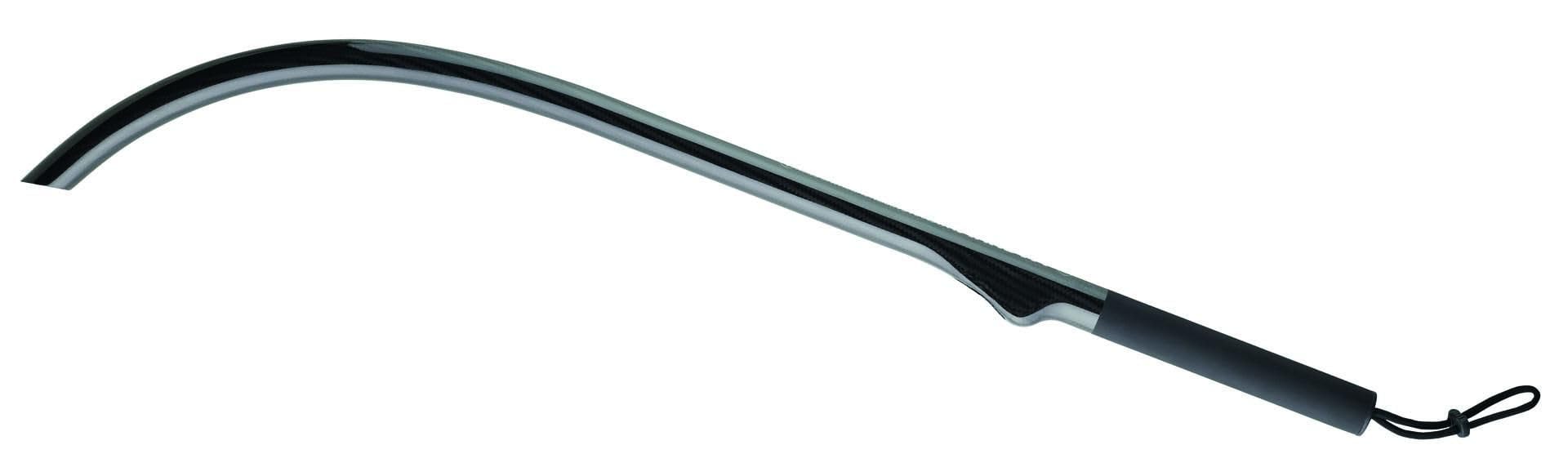 Magnum Throwing Stick XL, Multicolor