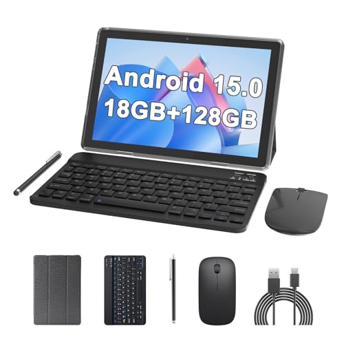 2 in 1^ubgAAndroid 14 ^ubg 10C`AL[{[h}EXt^ubg ܂肽ݎیJo[ ʕیtB X^CXy 8GB+64GB/1TB g 5G WiFi BT 5.0 WiFi6 fAJ 600