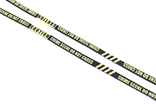 Image of Teeoff Flat Printed Shoelaces,Shoe Laces for Sneakers, Designer Fun Shoestring