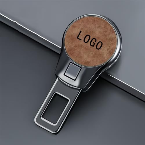 [NEWX^C] J[obN ⏕xg V[gGNXe_[ A[΍  K ֗ObY ^]/㕔/ȗp ybgpi ̉^]ɕ֗ (iuEC1pcsj,/V{[݊/) [sAi]