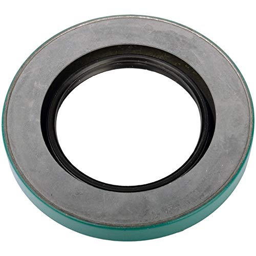 Joint d'arbre radial SKF en NBR de haute précision pour transmission mécanique