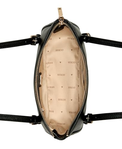 GUESS Cerelia Mini Shoulder Satchel4