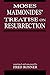 Moses Maimonides' Treatise On Resurrection