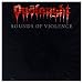 Sounds of Violence