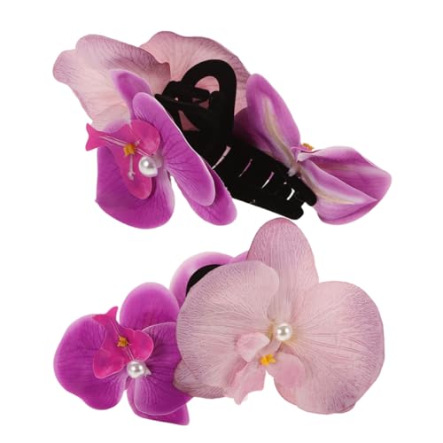 KAILIKETIY 2?^嚒?fUC̔߃Nbv pԕwANbv