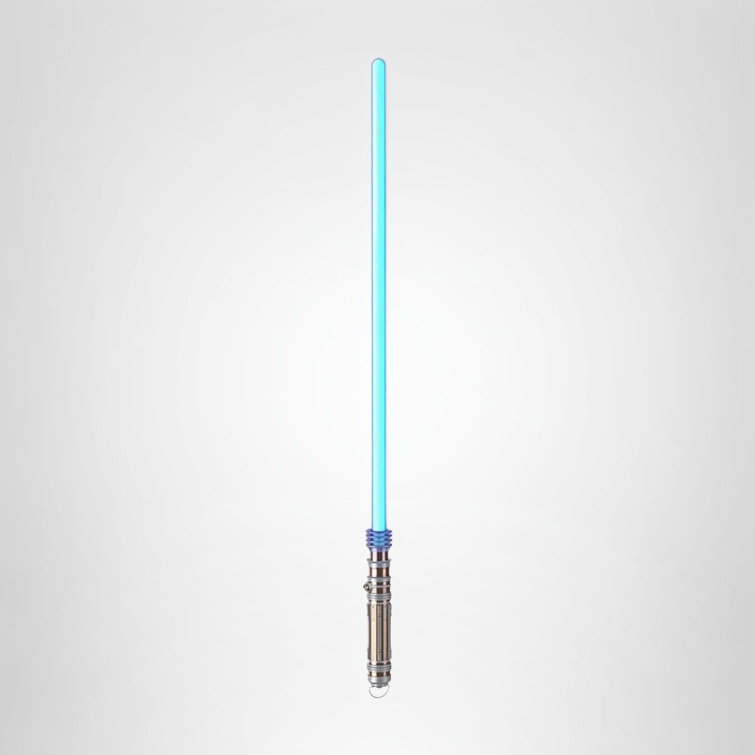 スターウォーズ ブラックシリーズ レイア・オーガナ ライトセーバー