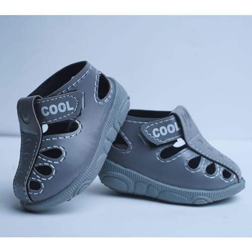 Image of Infant's Musical Sound Shoes | Age 6-22 Month |