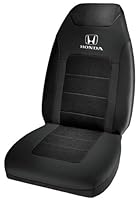Algopix Similar Product 9 - Plasticolor 006578R01 Honda Logo Sport