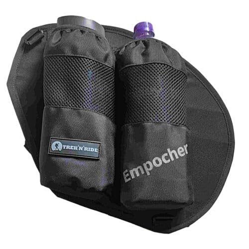 TREK 'N' RIDE Himalayan 450 Empocher (Bottle EMPOCHER - L)-image-14