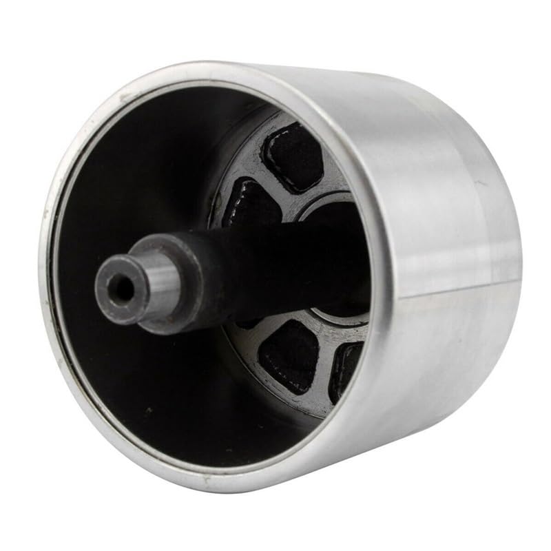 Motocicleta Bobina Magneto Stator Generador De Volante De Inercia con Rotor De Estator para R1 FZ1 FZ8 2004-2016 2SH-81450-00 5VY-81450-00-00 Bobina De Estator De Volante De Inercia Magneto