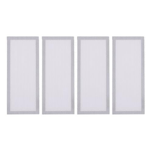 4 xgbVJo[ PVC ChoWX^[XN[Jo[ƒǓVp ()