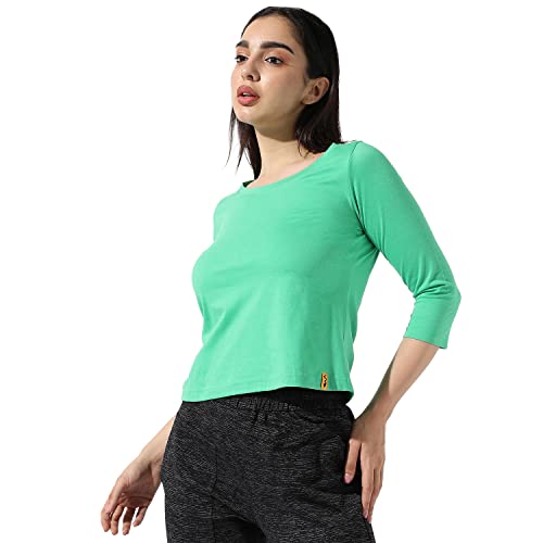 Image of PINACOLADA Women T-Shirt