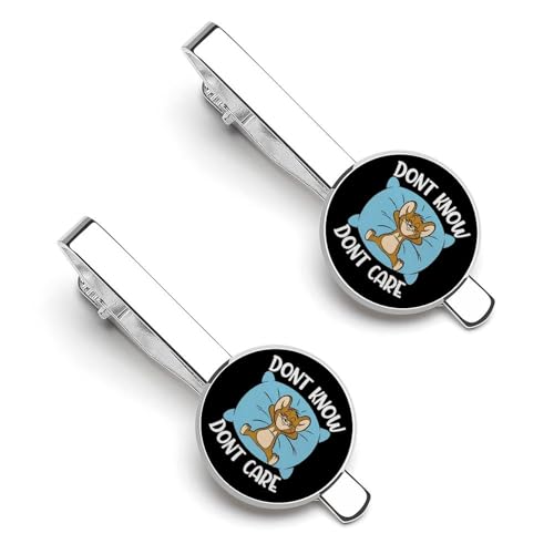 lN^Cs 2Zbg gƃWF[ ^Cs Y   d rWlX   ANZT[ v[g we4rth288