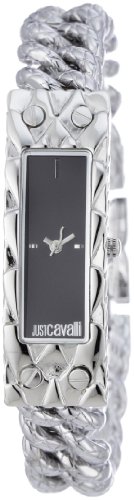 Just Cavalli R7253129525