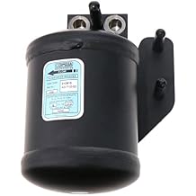 Freightliner Receiver Dryer - A22-77123-002