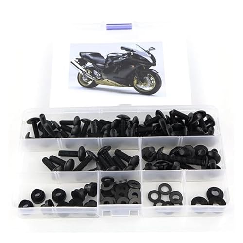 tgKXh{g p ZX12R 2000-2005 p {fB[NlW I[goC p ttFAO{gLbg JEONbv