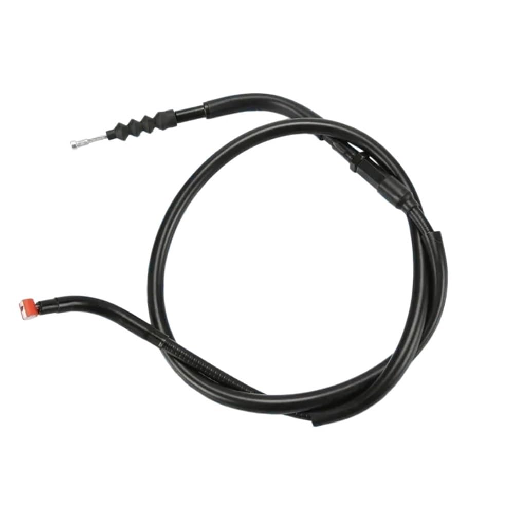 Para 400NK NK400 Cable de embrague motocicleta acelerador accesorios puerta aceite