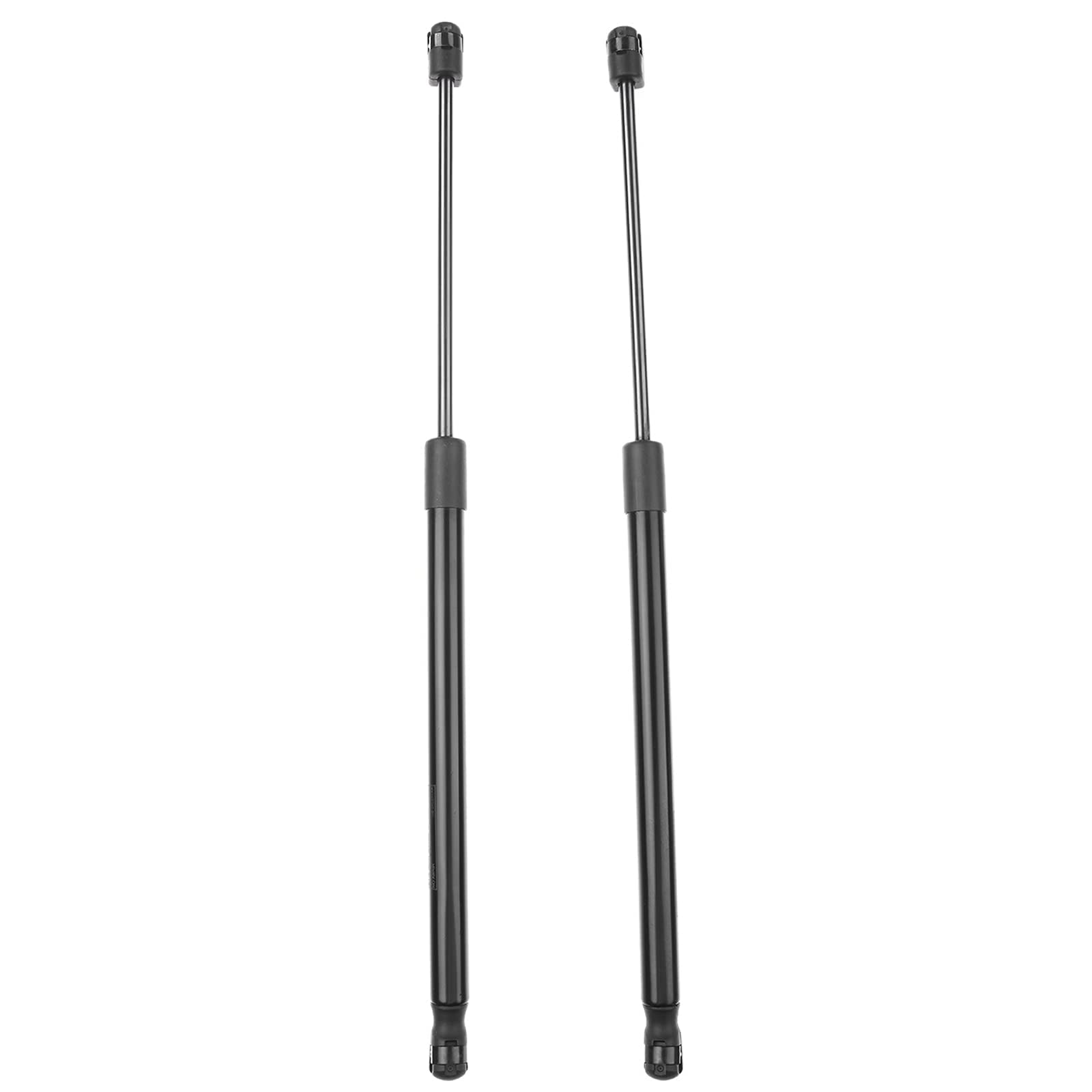 Frankberg 2x Gas Strut Tailgate Compatible With C-Class S204 All Engine Estate 2007-2014 C-Class T-Model S204 All Engine Estate 2010-2014 Replace# 2047400145