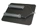 Airmax Eco Systems Koi Air 2 Membrane Stick Self Weighted Diffuser