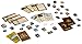 Academy Games 878 Vikings Age Expansion
