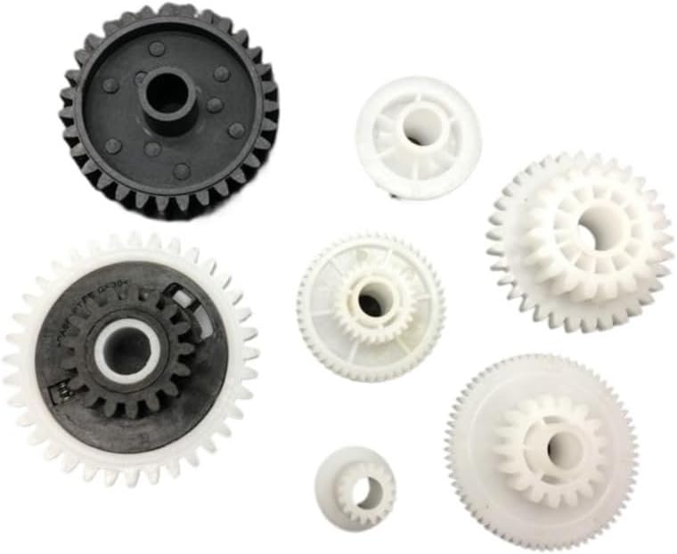 Arm Swing Gear Fuser Drive Gear Fit for M5025 5035 Pro700 M712 725 775