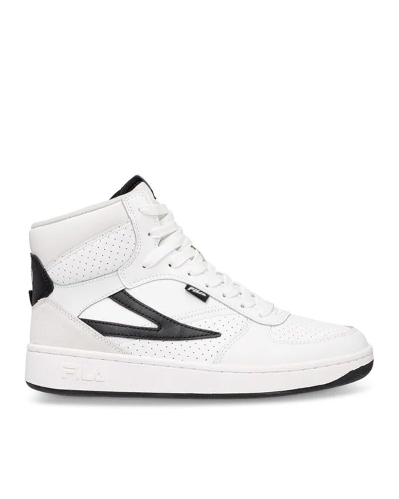 FILA Sevaro Mid, Zapatillas Hombre
