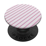 La tapa impresa es intercambiable con otros modelos de PopGrip compatibles. Simplemente presiona hacia abajo,gira 90 grados hasta que oigas un clic y retíralo para cambiarlo.