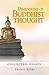 Dimensions of Buddhist Thought: Collected Essays
