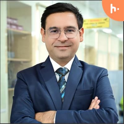 From Garage to Global Stage: Journey of Steve Jobs