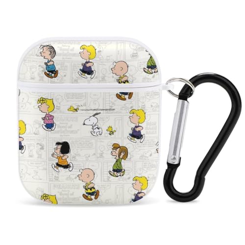 Xk[s[ AirPods1/2P[X یP[X [P[X Jo[ Jrit LYh~ h~ GA[|bY CX ANZT[h LN^[ lC 킢 G ֗ 1Ƒ2AirPods ɏ G