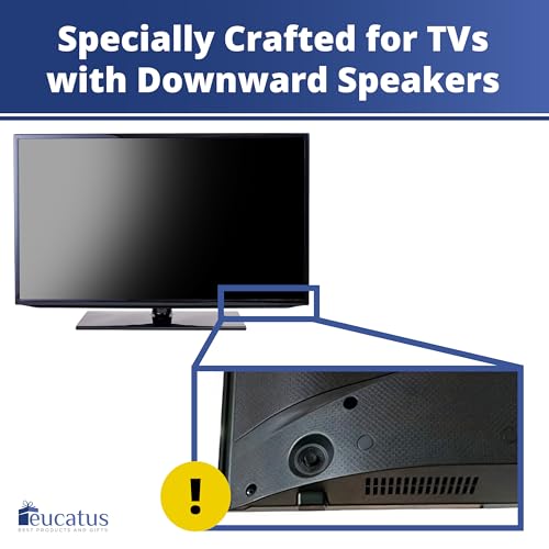 image for EUCATUS BEST PRODUCTS & GIFTS EUCATUS BEST PRODUCTS & GIFTS TV Spe