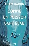 Pocket Jeunesse