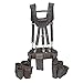 Estwing 13-Pocket Framer