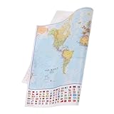 Décoration murale - l'image d'art mural peut être appliquée aux décorations murales, aux pendentifs de fête et aux accessoires photo, aux décorations murales