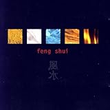  Holz- Frühling, Wachstum Und Neuanfang