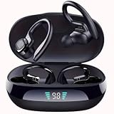 HOMILEY Reno-6 Wireless Sport Earbuds